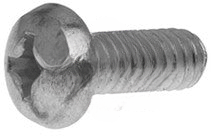 Load image into Gallery viewer, Aftermarket Alternator Screw 85-1346