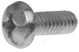 Aftermarket Alternator Screw 85-1346