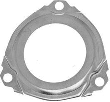 Load image into Gallery viewer, Aftermarket Alternator Bearing Retainer 46-2504