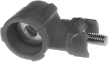 Aftermarket Alternator Battery Terminal 46-2165