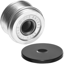 Load image into Gallery viewer, Aftermarket Alternator Clutch Pulley 24-2281