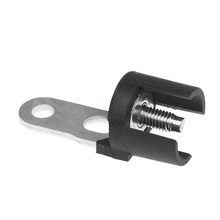 Load image into Gallery viewer, Aftermarket Alternator Battery Terminal FD-540