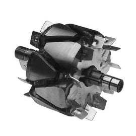 Aftermarket Alternator Rotor FD-550