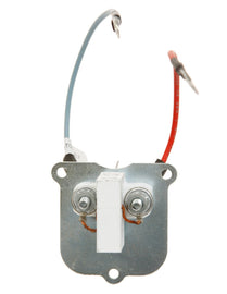 Aftermarket Alternator Voltage Regulator FB303