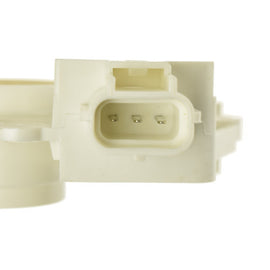 Aftermarket Alternator Voltage Regulator F601