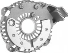 Load image into Gallery viewer, Aftermarket Alternator Frame SRE 22-160