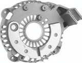 Aftermarket Alternator Frame SRE 22-160