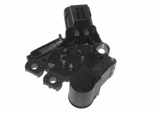 Load image into Gallery viewer, OEM Alternator Voltage Regulator M525, aftermarket replacement, starter parts, alternator parts, automotive electrical