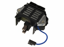 Load image into Gallery viewer, OEM Alternator Voltage Regulator IP1903