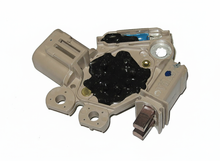 Load image into Gallery viewer, OEM Alternator Voltage Regulator M531, aftermarket replacement, starter parts, alternator parts, automotive electrical