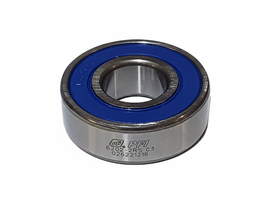 Aftermarket Alternator Bearing 6-202-2