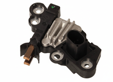 Load image into Gallery viewer, OEM Alternator Voltage Regulator IB6070