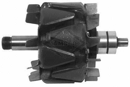 Aftermarket Alternator Rotor 28-8104