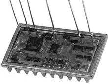 Load image into Gallery viewer, Aftermarket Alternator Voltage Regulator TRI761
