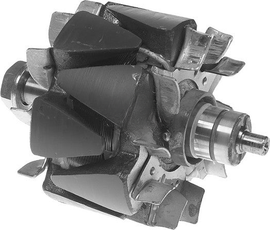 Aftermarket Alternator Rotor 23108-40U00