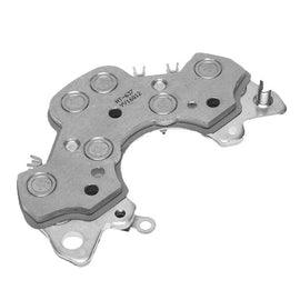 Aftermarket Alternator Rectifier IHR765