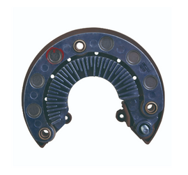 Aftermarket Alternator Rectifier IMR12209