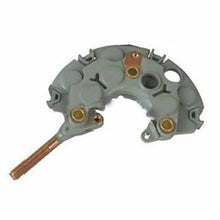 Load image into Gallery viewer, Aftermarket Alternator Rectifier INR741P