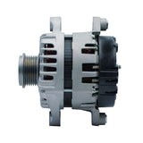 Aftermarket Alternator 11702N