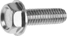 Aftermarket Alternator Bolt 85-1401