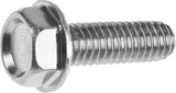 Aftermarket Alternator Bolt 85-1401