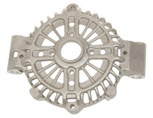 Load image into Gallery viewer, Aftermarket Alternator Frame DE W135-50