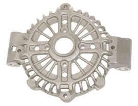 Aftermarket Alternator Frame DE W135-50