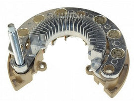 Aftermarket Alternator Rectifier IMR12211