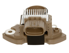 Aftermarket Alternator Voltage Regulator IM665
