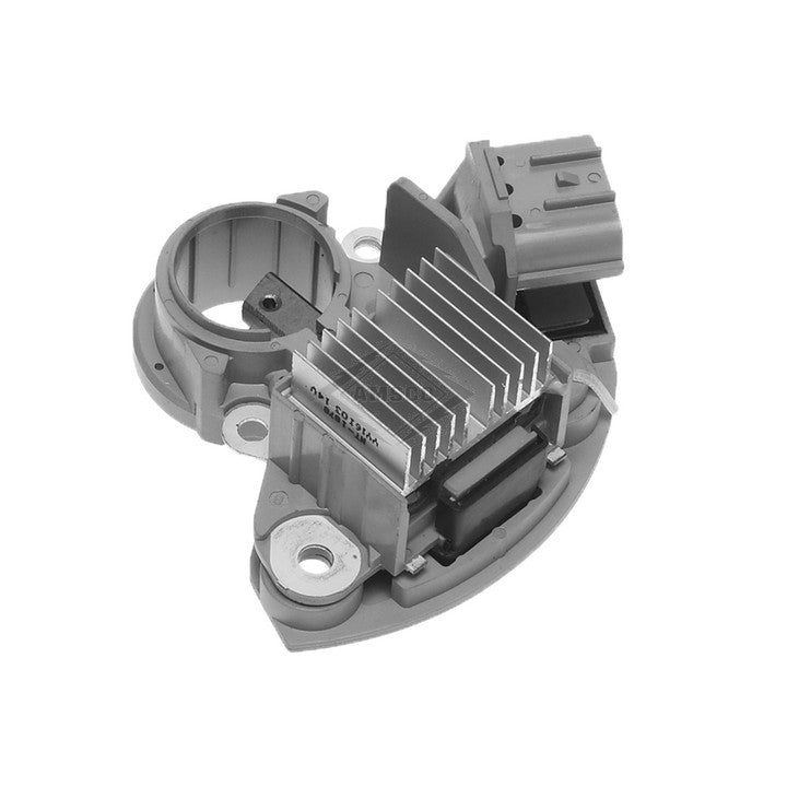 Aftermarket Alternator Voltage Regulator IM564