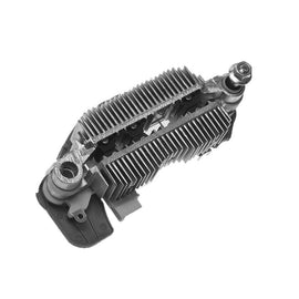 Aftermarket Alternator Rectifier IMR10049
