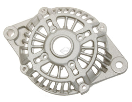 Aftermarket Alternator Frame DE 21-8301