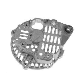 Aftermarket Alternator Frame SRE 22-8301