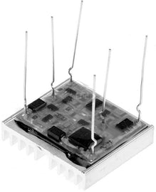 Aftermarket Alternator Voltage Regulator TRI830