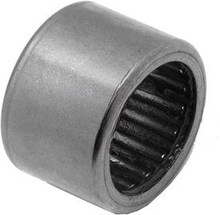 Load image into Gallery viewer, Aftermarket Alternator Needle Bearing 8-122