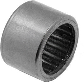 Aftermarket Alternator Needle Bearing 8-122