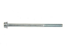 Load image into Gallery viewer, Aftermarket Alternator Thru Bolt 949042-3950