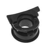 Aftermarket Alternator Insulator 42-82335