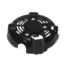 Load image into Gallery viewer, Aftermarket Rectifier Cover 46-82505
