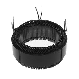 Aftermarket Alternator Stator 27-8228-1