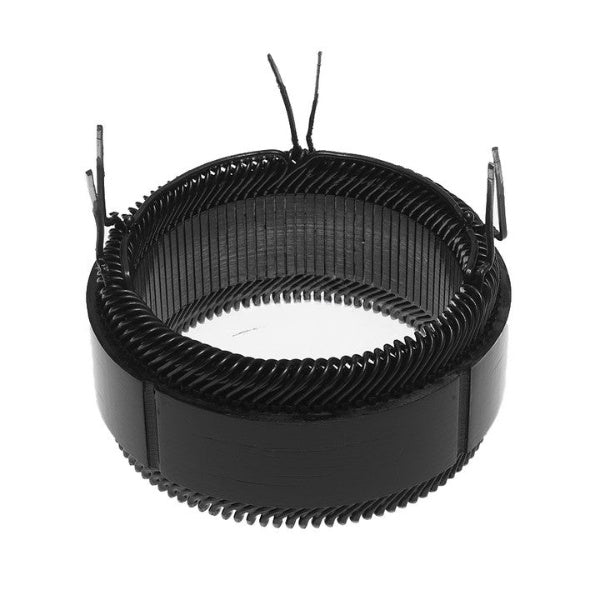 Aftermarket Alternator Stator 27-8211
