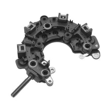 Load image into Gallery viewer, Aftermarket Alternator Rectifier INR9535