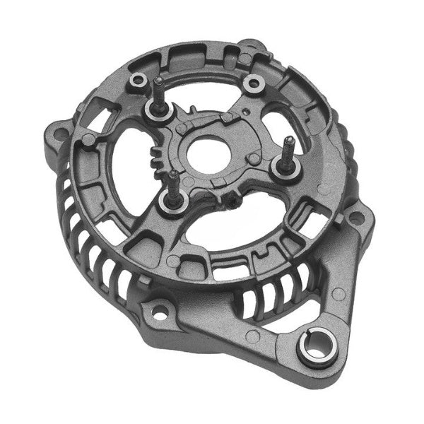 Aftermarket Alternator Frame SRE 22-8227