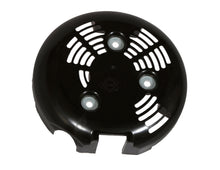 Load image into Gallery viewer, Aftermarket Rectifier Cover 46-82563