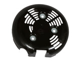 Aftermarket Rectifier Cover 46-82563