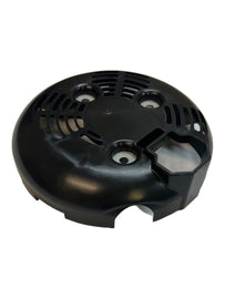 Aftermarket Alternator Frame SRE 46-82510