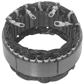 Aftermarket Alternator Stator 27-8203
