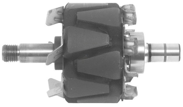 Aftermarket Alternator Rotor 28-8200