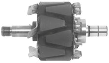 Load image into Gallery viewer, Aftermarket Alternator Rotor 28-8200