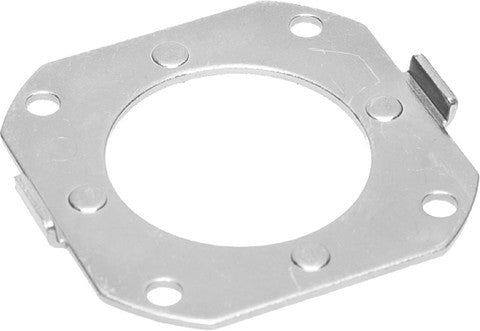 Aftermarket  Bearing Retainer 46-82502